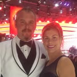Candace Auld - @racing.mom.swag - Instagram