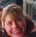 Candace Auld - Facebook