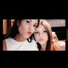 Candace Auld - @candace.auld - TikTok
