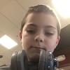 Candace Aulds - @candaceaulds - TikTok