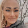 Candace Aulds - @cookingwithcandacex3b - TikTok