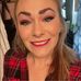 Candace McNiff Aulds - Facebook