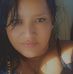 Candacy Allt - Facebook