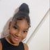 Candice Alld - Facebook