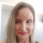 Candice Auld | Mindset Coach for Women - @confidencewithcandi - Instagram