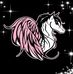 Candy Auld - Facebook