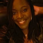 Candace - @candace_austin_ - Instagram