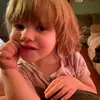 Candace  Austin - @candacegreenaustin - TikTok