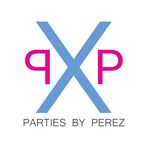 Candace | Austin Party Planner - @partiesbyperez - Instagram