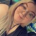 Candace Austin - Facebook