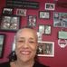 Candace Austin - Facebook