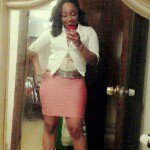 candace Austin - @mrs_candaceaustin7 - Instagram