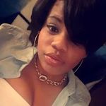 Candace Austin - @austin.candace - Instagram