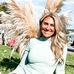Candace Austin - Facebook