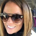 Candace Austin - @candace13440 - Instagram