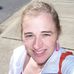 Candace Austin - Facebook