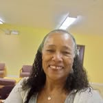 Candace Austin - @candace.austin.96343 - Instagram