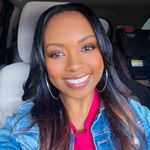 Candace Austin - @iamcandaceaustin - Instagram