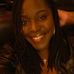 Candace Austin - Facebook