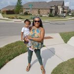 Candace Austin - @austinc1729 - Instagram