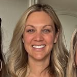 Candace Austin - @candace.mn.austin - Instagram