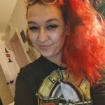 Candace Austin - @sexy_candace420 - Instagram
