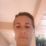 Candace Austin - @candace.austin.7140 - Instagram