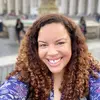 Candace Austin - @candace_885 - TikTok