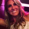 Candace Austin - @candaceaustin07 - TikTok