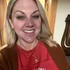 Candace Austin - @candaceaustin1 - TikTok