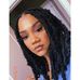 Candace Austin - Facebook