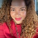 Candace Austin - @candace885 - Instagram