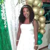 Candace Austin - @candaceaustin4 - TikTok