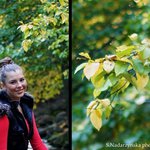 Candace Austin - @awaymastereasy - Instagram