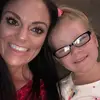 Candace Austin - @candaceaustin - TikTok
