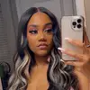 Candace Austin - @sincerelycandy_ - TikTok