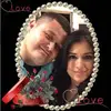 Candace Austin Sanch - @candaceaustinsanc - TikTok