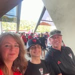 Candace Church Austin - @candaceaustin11 - Instagram
