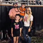 Candace Faith Austin - @cfaustin02 - Instagram