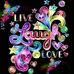 Candace Green Austin - Facebook