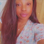 Candace Lanier-Austin - @candace__j - Instagram