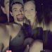 Candace Lynn - Facebook