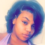 Candace M. Austin - @his.i.candy - Instagram