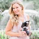 Candace Statham | Austin Wedding Videographer - @vida__films - Instagram