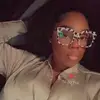 candaceaustin196 - @candaceaustin196 - TikTok
