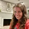 candaceaustin72 - @candaceaustin72 - TikTok