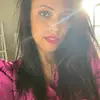 candacenicoleaustin - @candacenicoleaustin - TikTok
