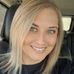Kandace Austin - Facebook