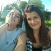 Candace - @candacegauthier0 - TikTok