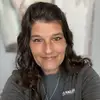 candace - @candace.gauthier7 - TikTok